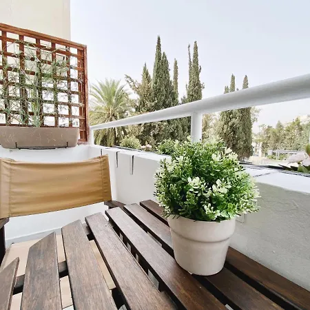 Modern Studio 22 Appartement